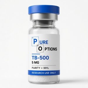 TB-500