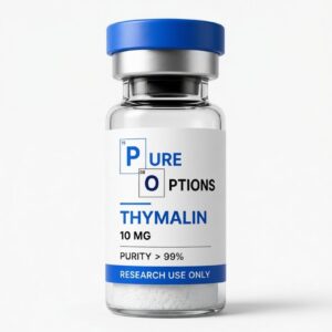 Thymalin
