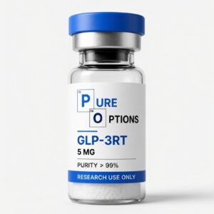 GLP-3RT — 5 mg