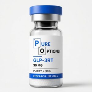 GLP-3RT — 30 mg