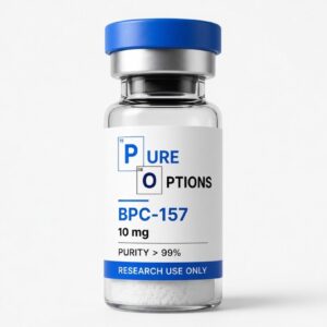 BPC-157