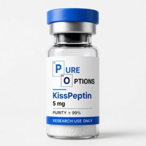 KissPeptin