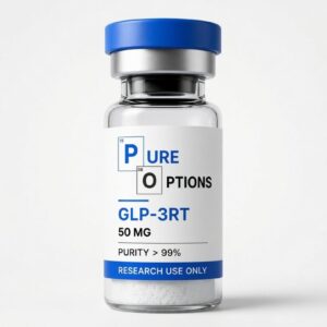 GLP-3RT — 50 mg