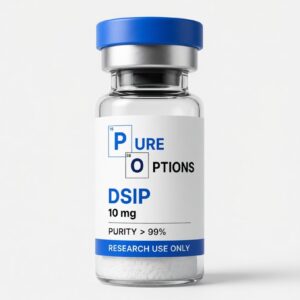 DSIP