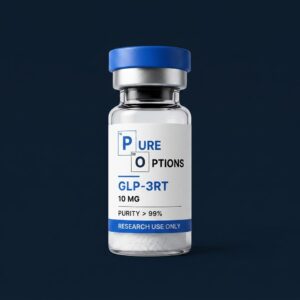 5-Amino-1MQ