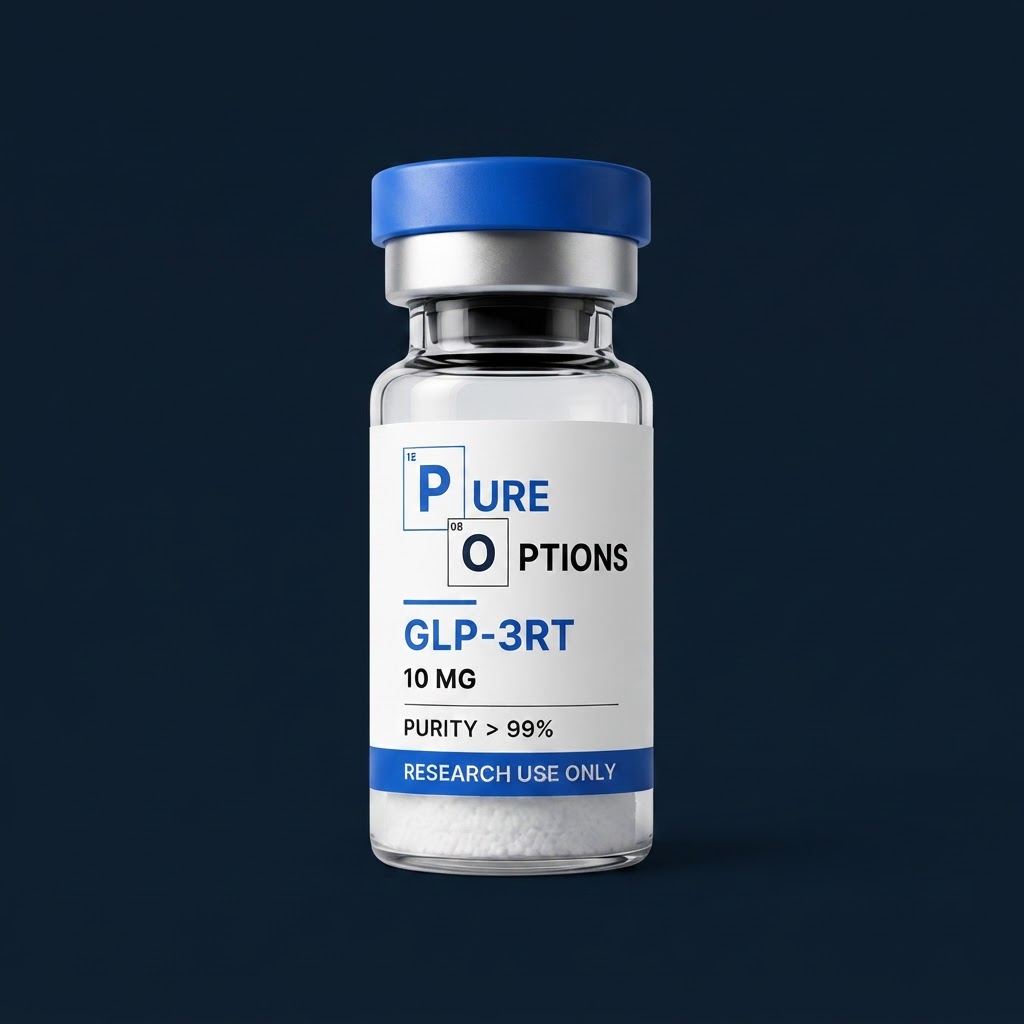 Ipamorelin