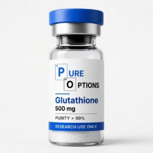 Glutathione