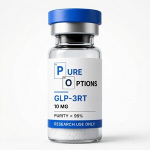 GLP-3RT — 20 mg
