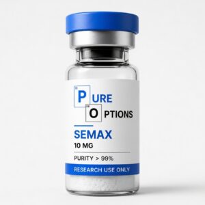 Semax