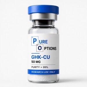 GHK-CU