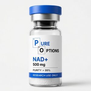 NAD+