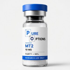 MT-2