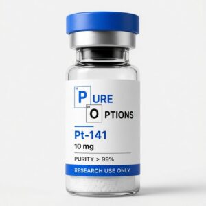 PT-141